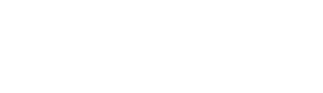 SDGE Logo